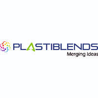 Client 15